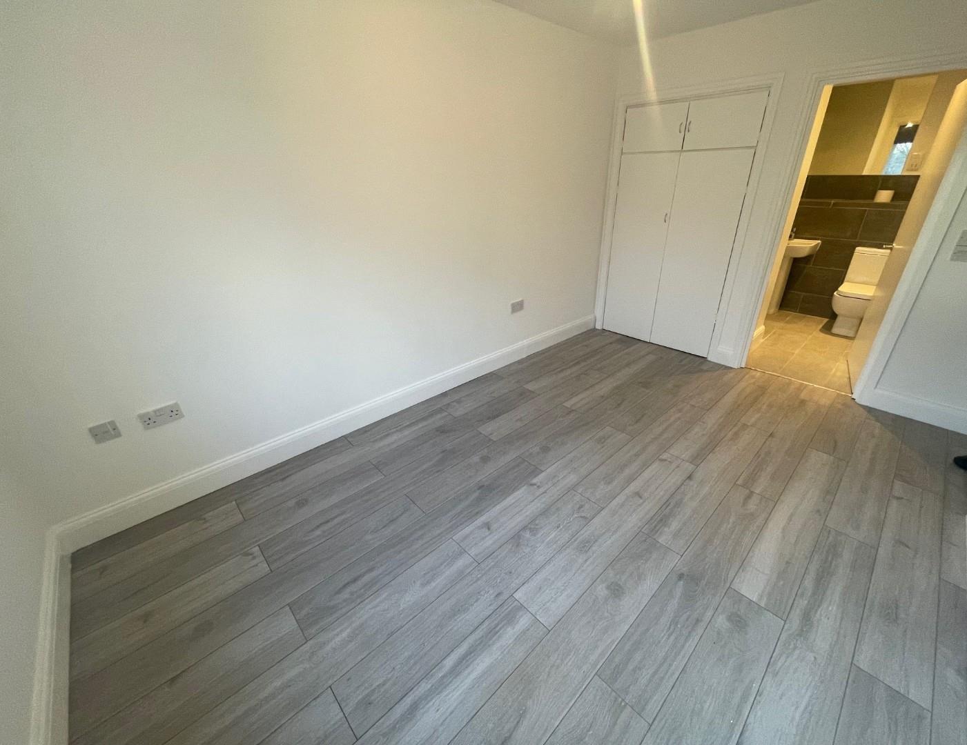 Langstone Way, Mill Hill